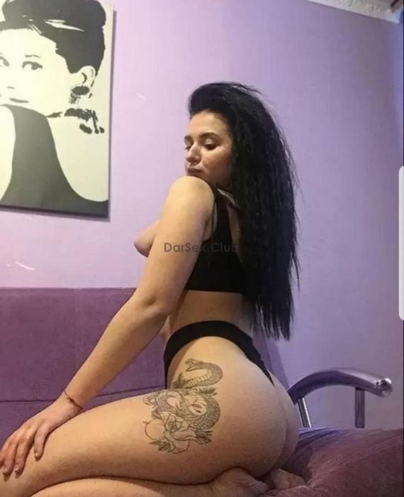 Искусство выбора: как найти идеальную девушку по вызову для вашего уникального вечера